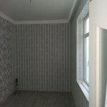 Satılır 4 otaqlı Həyət evi/villa Xırdalan 8