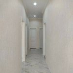 Satılır 3 otaqlı Həyət evi/villa, Masazır, Abşeron rayonu 7