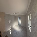 Satılır 3 otaqlı Həyət evi/villa, Zabrat qəs., Sabunçu rayonu 3