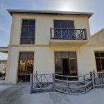 Satılır 6 otaqlı Həyət evi/villa, Buzovna, Xəzər rayonu 5