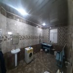 Kirayə (aylıq) 5 otaqlı Həyət evi/villa, Xalqlar dostluğu metrosu, Nizami rayonu 20