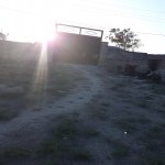 Satılır Torpaq, Digah, Abşeron rayonu 6