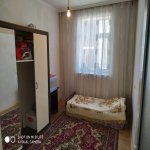 Satılır 5 otaqlı Həyət evi/villa, Avtovağzal metrosu, Sulutəpə qəs., Binəqədi rayonu 11