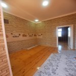 Satılır 3 otaqlı Həyət evi/villa Xırdalan 8