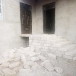 Satılır 4 otaqlı Həyət evi/villa, Koroğlu metrosu, Zabrat qəs., Sabunçu rayonu 4