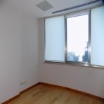 Kirayə (aylıq) 9 otaqlı Ofis, Yasamal rayonu 17