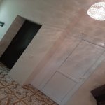 Satılır 3 otaqlı Həyət evi/villa, Mərdəkan, Xəzər rayonu 11