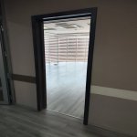 Kirayə (aylıq) 5 otaqlı Ofis, Xətai rayonu 18