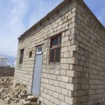 Satılır 3 otaqlı Bağ evi, Səngəçal qəs., Qaradağ rayonu 1