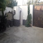 Satılır 5 otaqlı Həyət evi/villa, Şüvəlan, Xəzər rayonu 1