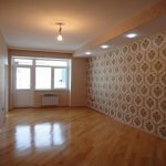 Продажа 2 комнат Новостройка, м. Гара Гараева метро, Низаминский р-н район 4