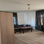 Satılır 3 otaqlı Həyət evi/villa, Nardaran qəs., Sabunçu rayonu 9