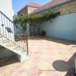 Satılır 3 otaqlı Həyət evi/villa, Masazır, Abşeron rayonu 2