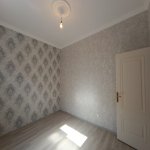 Satılır 4 otaqlı Həyət evi/villa, Binə qəs., Xəzər rayonu 13