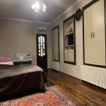 Satılır 6 otaqlı Həyət evi/villa Qəbələ 12