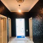 Satılır 3 otaqlı Həyət evi/villa, Şağan, Xəzər rayonu 6