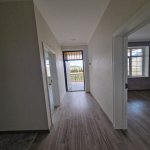 Satılır 3 otaqlı Həyət evi/villa, Masazır, Abşeron rayonu 10