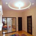 Satılır 6 otaqlı Həyət evi/villa, Avtovağzal metrosu, Biləcəri qəs., Binəqədi rayonu 10