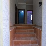 Satılır 3 otaqlı Həyət evi/villa Xırdalan 4