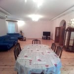 Satılır 6 otaqlı Həyət evi/villa, Mərdəkan, Xəzər rayonu 9