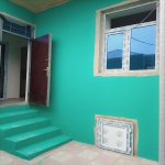 Satılır 3 otaqlı Həyət evi/villa, Binə qəs., Xəzər rayonu 1