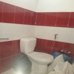 Satılır 3 otaqlı Həyət evi/villa, Azadlıq metrosu, Binəqədi qəs., Binəqədi rayonu 7