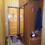 Продажа 2 комнат Новостройка, м. Азадлыг метро, 8-ой микрорайон, Бинагадинский р-н район 10