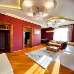 Satılır 6 otaqlı Həyət evi/villa, Azadlıq metrosu, Rəsulzadə qəs., Binəqədi rayonu 26