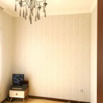 Satılır 7 otaqlı Həyət evi/villa, Mehdiabad, Abşeron rayonu 44