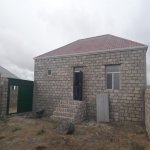 Satılır 3 otaqlı Həyət evi/villa, Zabrat qəs., Sabunçu rayonu 1