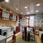 Kirayə (aylıq) 7 otaqlı Həyət evi/villa, Nəsimi metrosu, Nəsimi rayonu 12