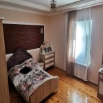 Satılır 4 otaqlı Həyət evi/villa, Hövsan qəs., Suraxanı rayonu 12