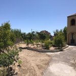 Kirayə (aylıq) 3 otaqlı Bağ evi, Pirşağı qəs., Sabunçu rayonu 4