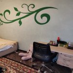 Satılır 4 otaqlı Yeni Tikili, Masazır, Abşeron rayonu 5
