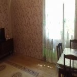 Satılır 3 otaqlı Həyət evi/villa Xırdalan 5