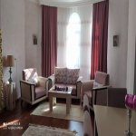 Satılır 3 otaqlı Həyət evi/villa, Mehdiabad, Abşeron rayonu 6