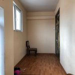 Kirayə (aylıq) 4 otaqlı Həyət evi/villa, Azadlıq metrosu, Rəsulzadə qəs., Binəqədi rayonu 4