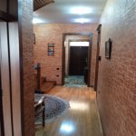 Satılır 6 otaqlı Həyət evi/villa, Avtovağzal metrosu, Biləcəri qəs., Binəqədi rayonu 10