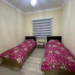 Kirayə (günlük) 4 otaqlı Həyət evi/villa Qax 7