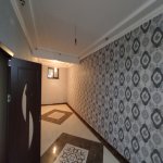 Satılır 5 otaqlı Həyət evi/villa, Avtovağzal metrosu, Biləcəri qəs., Binəqədi rayonu 19