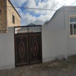 Satılır 3 otaqlı Həyət evi/villa, Avtovağzal metrosu, Biləcəri qəs., Binəqədi rayonu 4