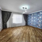 Satılır 4 otaqlı Həyət evi/villa, Xəzər rayonu 15