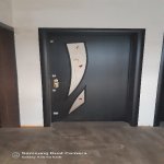 Satılır 3 otaqlı Həyət evi/villa, Binə qəs., Xəzər rayonu 3