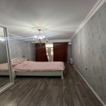 Продажа 2 комнат Новостройка, м. 28 Мая метро, Насими район 7