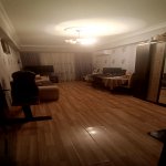 Satılır 2 otaqlı Yeni Tikili Xırdalan 7
