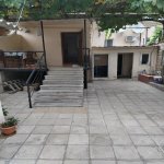 Satılır 4 otaqlı Həyət evi/villa, Buzovna, Xəzər rayonu 26