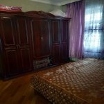 Продажа 3 комнат Новостройка, м. Ази Асланова метро, Ахмедли, Хетаи район 13