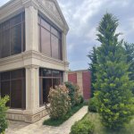 Satılır 9 otaqlı Həyət evi/villa, Mərdəkan, Xəzər rayonu 2