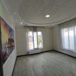 Satılır 3 otaqlı Həyət evi/villa, Avtovağzal metrosu, Biləcəri qəs., Binəqədi rayonu 24