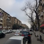 Satılır 3 otaqlı Köhnə Tikili, Nəriman Nərimanov metrosu, Nərimanov rayonu 3